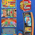 price is right slot